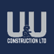 U&U Construction LTD avatar