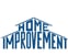 WRH Improvements LTD avatar