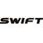 SWIFT avatar