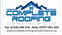 COMPLETE ROOFING CARLISLE LIMITED avatar