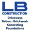 LB Construction avatar
