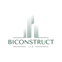 BICONSTRUCT LTD avatar