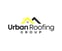 Urban Roofing Group avatar