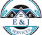 E & J Services avatar