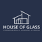House Of Glass LTD avatar