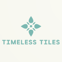 Timeless Tiles avatar