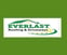 Everlast Roofing & Driveways avatar