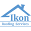 Ikon Roofing LTD avatar