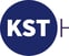 KST Homes LTD avatar