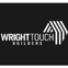 Wright Touch Builders avatar