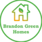 Brandon Green Homes avatar