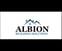 Albion Building Solution avatar