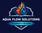 Aqua Flow Solutions avatar