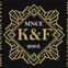 K&F Decorative avatar