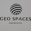 Geospaces avatar