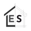 Extension Specialize Ltd avatar