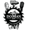 Doman J&M Services avatar