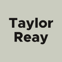 Taylor Reay avatar