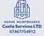 COSTA SERVICES LTD avatar