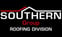 Southern Group SW LTD avatar