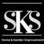 SKS Home & Garden Improvements avatar