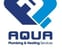 Aqua PH Services avatar