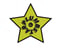 Plumbstar avatar