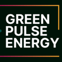 Green Pulse Energy Limited avatar