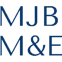 MJB M&D LTD avatar