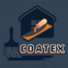 Coatex Construct avatar