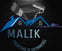 Malik Painting & Decorating avatar