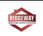 RIDGEWAY ROOFING MAINTENANCE avatar