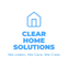 CLEAR HOME SOLUTIONS LTD avatar