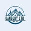 Danbury Ltd avatar