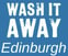 Wash It Away Edinburgh avatar