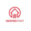 HEATING POINT LTD avatar