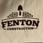 Fenton Construction avatar