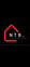 NTB DAMP PROOFING  avatar