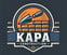 KAPA Construction Ltd avatar