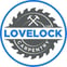 Lovelock Carpentry avatar