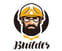 Builder Boys avatar