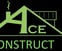 ACE CONSTRUCT LTD avatar