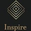 Inspire Renovations avatar