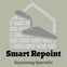 Smart Repoint avatar