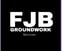 FJB Groundworks avatar