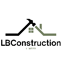 Langford Bridge Construction Ltd avatar