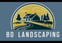 BD Landscaping LTD avatar