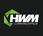 HWM Landscapes avatar