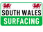 South Wales Surfacing avatar