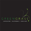 Greengrass avatar